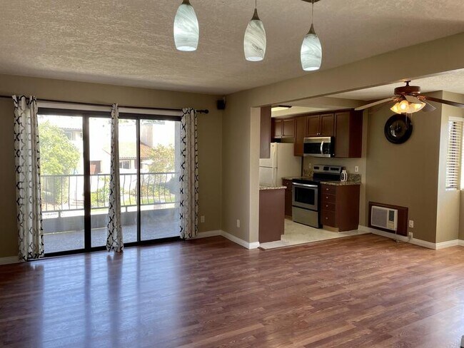 Photo - 7380 Park Ridge Blvd Unit 221