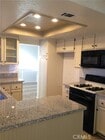 Photo - 10482 Sagecrest Dr