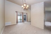 Photo - 2162 Sweetbriar Rd