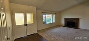 Photo - Orcutt Single Story Recently Updated Home ...