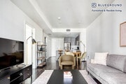 Photo - 636 Pacific Ave Apartment Unit FL7-ID522