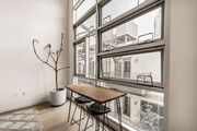 Photo - 527 Molino St Condo Unit 221
