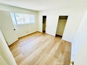 Photo - 124 W Canada Apartment Unit B