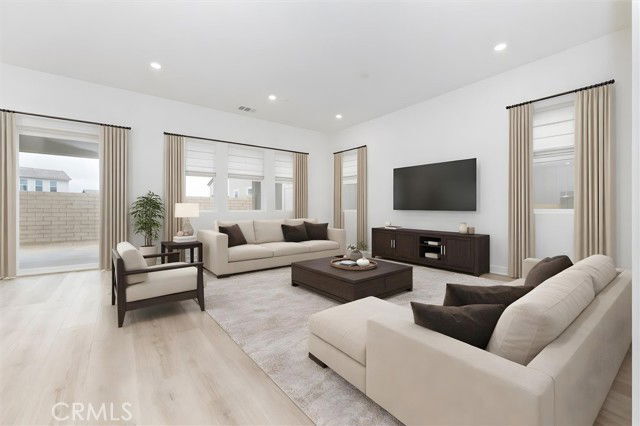 Photo - 24510 Via Ln