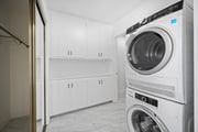 Photo - 1101 N Flower St Apartment Unit 4