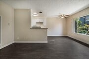 Photo - 12770 Pacific Ave Apartment Unit 01