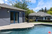 Photo - 14041 Roblar Rd
