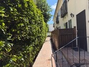 Photo - 1316 Venice Blvd. Unit 08