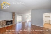 Photo - 25730 Rancho Adobe Rd