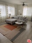 Photo - 2106 Pisani Pl Unit 3
