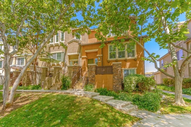 Photo - 9955 Watergum Trail Apartment Unit 9955