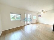 Photo - 5514 Halison St