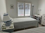 Photo - 13422 Parkview Ter