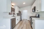Photo - Charming 3Bdm 2Ba Home in Spring Valley!