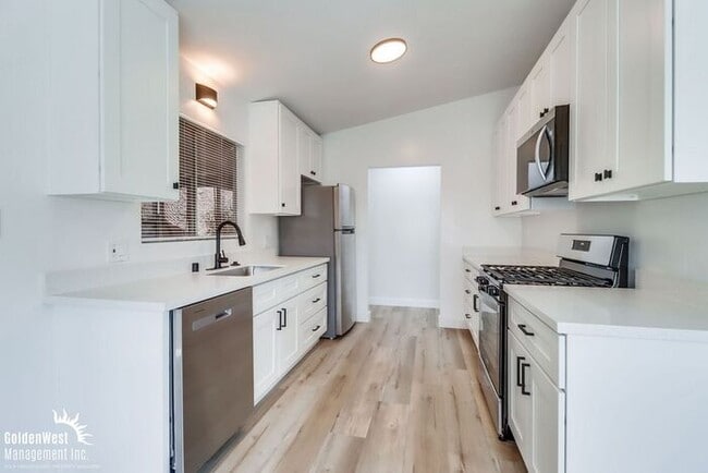 Photo - Charming 3Bdm 2Ba Home in Spring Valley!