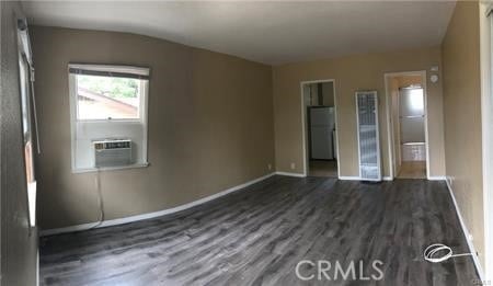 Photo - 81 N Greenwood Ave