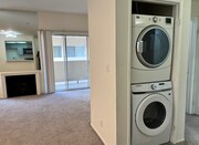 Photo - 19350 Sherman Way Unit 125