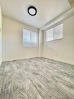 Photo - 2 Bedroom/1 Bathroom - Isla Vista Unit 930 CDS -  A