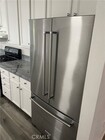 Photo - 517 S Hewes St Townhome