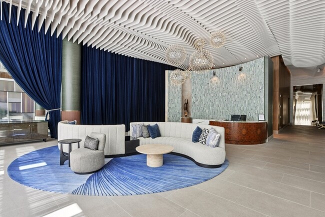 Photo - 6250 HOLLYWOOD Blvd Unit #5A