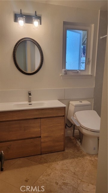 Photo - 5035 Vía Donaldo