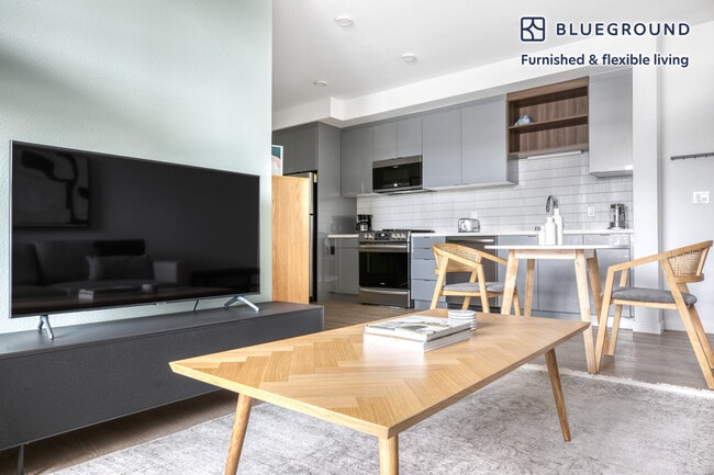 Photo - 610 Del Sol Dr Unit FL6-ID12