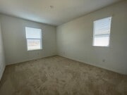 Photo - Beautiful Three Bedroom Two and a Half Bathroom Home in Murrieta!