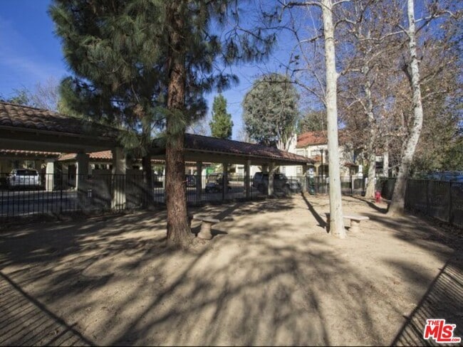 Photo - 973 Westcreek Ln Unit 128