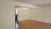 Photo - 6256 Morse Ave