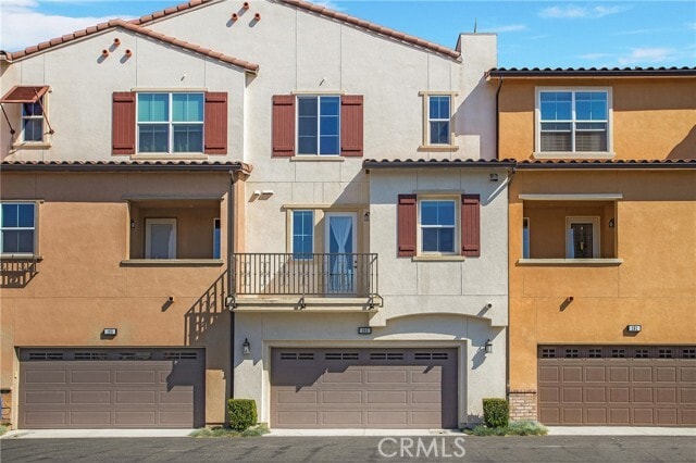 Photo - 163 Aliso Ridge Loop Condo