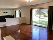 Photo - 11959 Salem Dr Condo Unit 11959