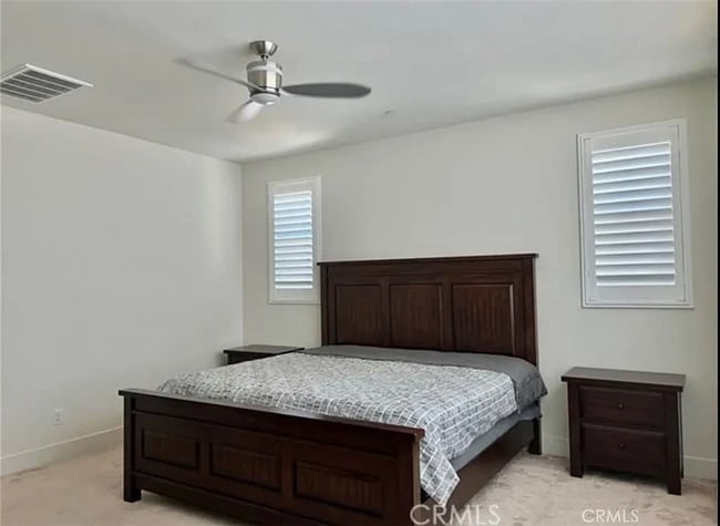 Photo - 15849 Ellington Way House