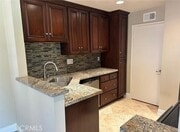 Photo - 214 Villa Point Dr