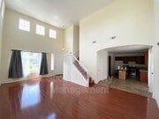 Photo - 43180 Bassano Dr House
