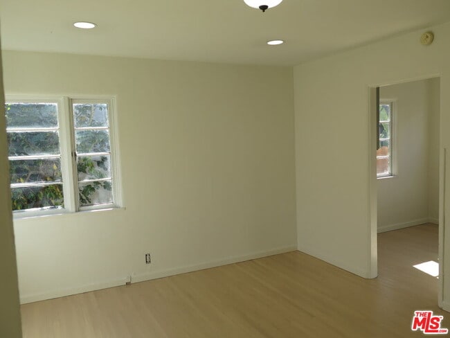 Photo - 2128 20th St