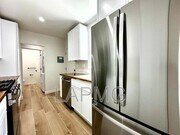 Photo - 2304 N Frederic St Condo Unit 101