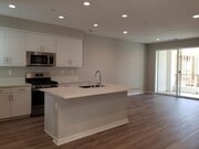 Photo - 2137 Stellar Way