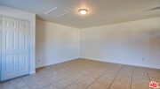 Photo - 1478 W 29th St Unit #2