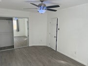 Photo - 2431 Prospect St Unit 1