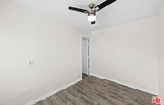 Photo - 1518 Laurel Canyon Blvd Unit Apt 2