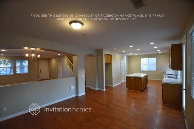 Photo - 7152 Elsa Ct