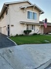 Photo - 318 Wilma Cir