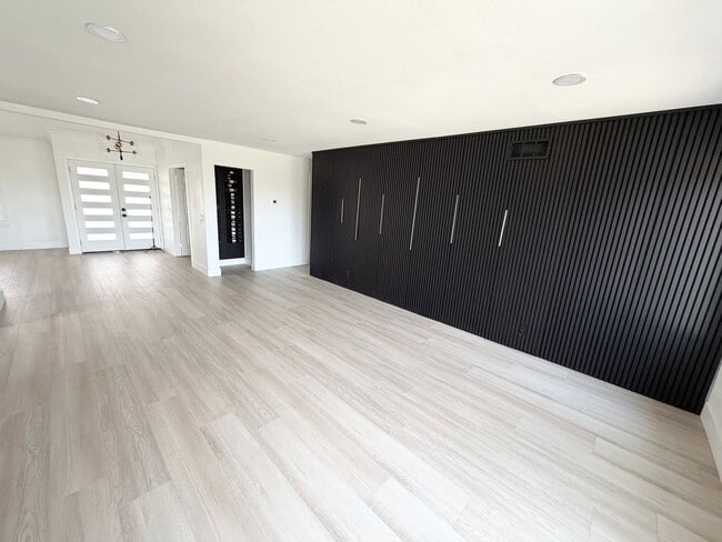 Photo - Beautifully Situated Home in an Established Diamond Bar Neighborhood - Utilities Included