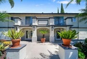 Photo - Capri at Sunny Hills Apartments