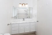 Photo - 300 N El Molino Ave Unit 210