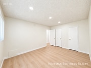 Photo - 5435 Sepulveda Blvd Unit 7