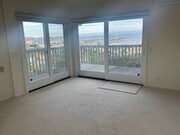 Photo - 3302 Martinez St