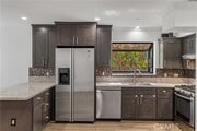 Photo - 7754 Ben Ave