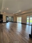 Photo - 16277 Amberleaf Ct