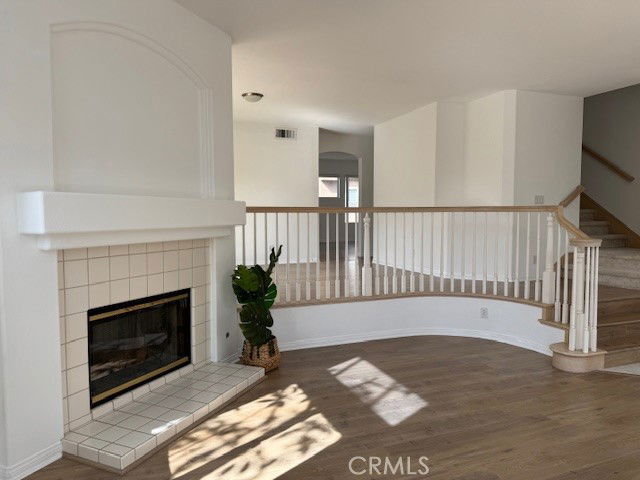 Photo - 2801 Sepulveda Blvd